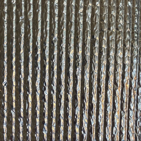 NWOT Child’s, Thirty-One Green Camo Print Insulated Zipper Lunch Bag - Picture 12 of 16